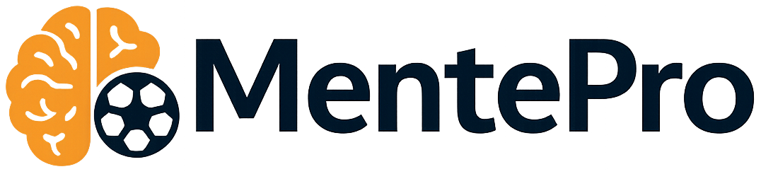 Imagen centrada con flex